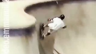 Клуб 700 выпуск 255