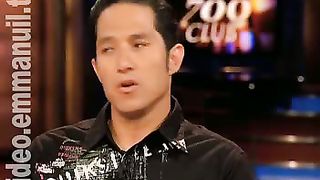 Клуб 700 выпуск 255