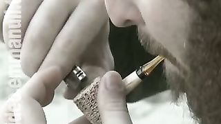 Клуб 700 выпуск 256