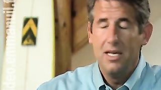 Клуб 700 выпуск 256