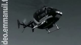 Клуб 700 выпуск 256