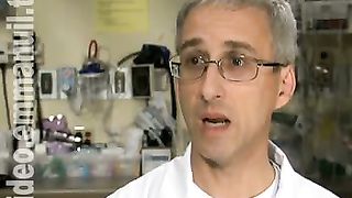 Клуб 700 выпуск 256