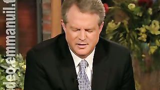 Клуб 700 выпуск 257