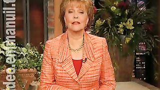 Клуб 700 выпуск 257