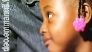 Клуб 700 выпуск 258