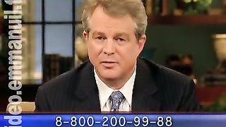 Клуб 700 выпуск 258