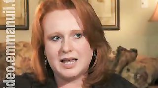 Клуб 700 выпуск 258