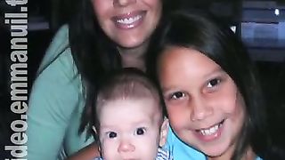 Клуб 700 выпуск 254