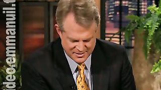 Клуб 700 выпуск 254