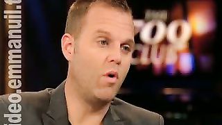 Клуб 700 выпуск 254