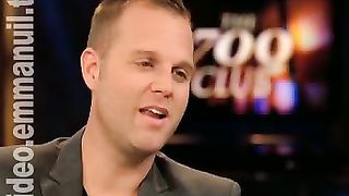 Клуб 700 выпуск 254