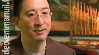 Клуб 700 выпуск 233