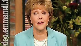 Клуб 700 выпуск 233