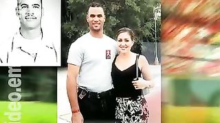 Клуб 700 выпуск 233