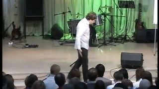 Виктор Судаков - Таланты и мины 2