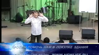 Виктор Судаков - Таланты и мины 2