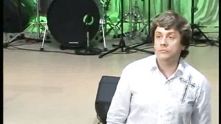 Виктор Судаков - Таланты и мины 2