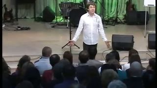 Виктор Судаков - Таланты и мины 2