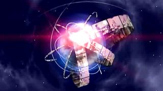 Виктор Судаков - Таланты и мины 1