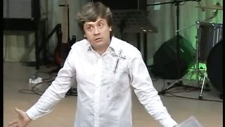 Виктор Судаков - Таланты и мины 1