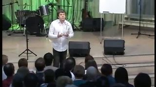 Виктор Судаков - Таланты и мины 1