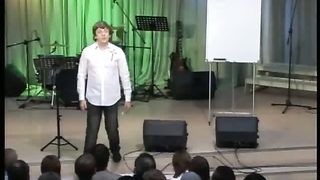 Виктор Судаков - Таланты и мины 1