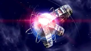 Виктор Судаков - Ешь пей веселись