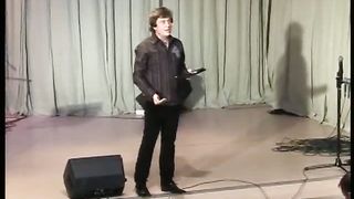 Виктор Судаков - Ешь пей веселись