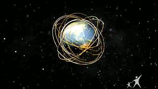 Два Портфеля - Программа 81