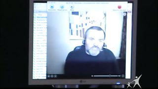 Два Портфеля - Программа 81