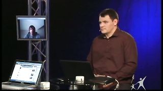 Два Портфеля - Программа 81