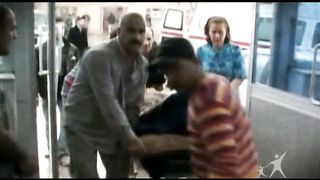 Два Портфеля - Программа 81