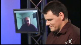 Два Портфеля - Программа 80