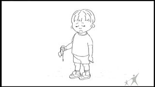 Два Портфеля - Программа 80