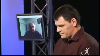 Два Портфеля - Программа 80