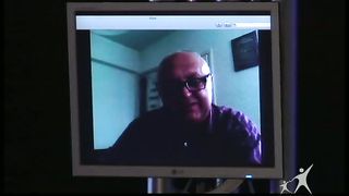 Два Портфеля - Программа 80