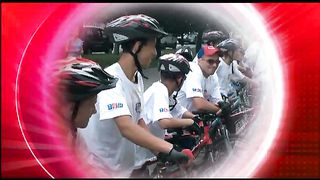 Другая перспектива - Программа 62