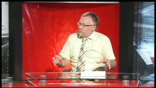 Другая перспектива - Программа 63