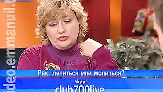 Клуб 700 live 1
