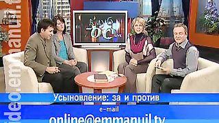 Клуб 700 live 5