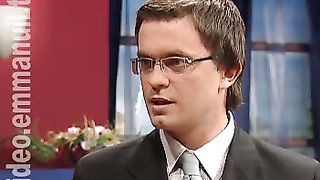 Клуб 700 live 10