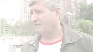 Клуб 700 live 10