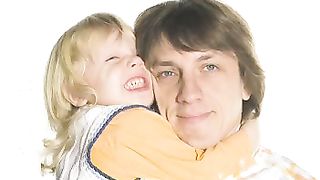 Клуб 700 live 10