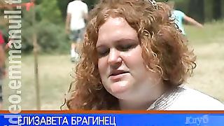 Клуб 700 live 15