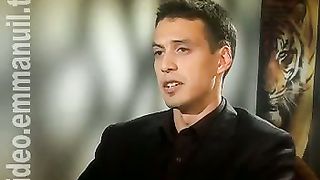 Клуб 700 live 15