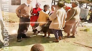 Клуб 700 live 15