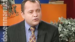 Клуб 700 live 15