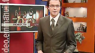 Клуб 700 live 11