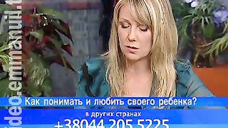 Клуб 700 live 11