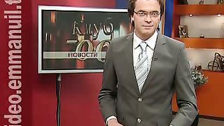 Клуб 700 live 12